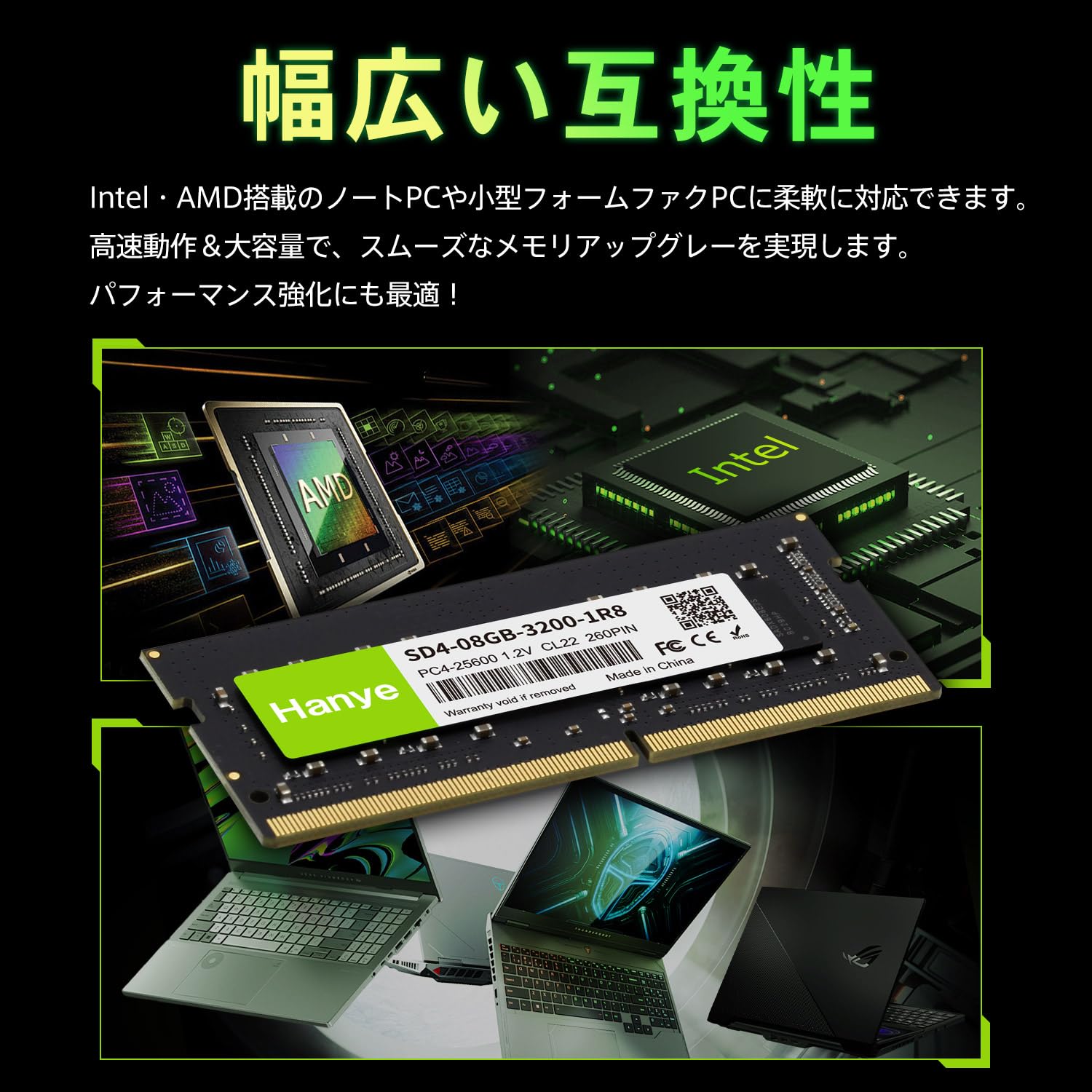 ほのか♪♢WIN10♢大容量♢メモリ4G♢Core-i3&テンキ&オフィス ジャンク】充電不可dynabook i3-8130U メモリ4G SSD256 Dynabook